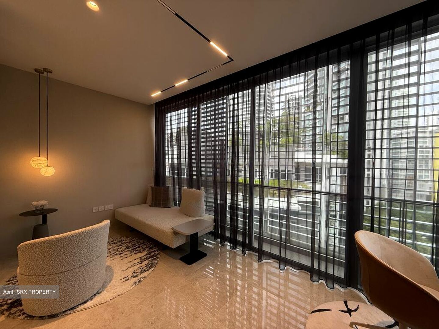 The Boutiq (D9), Apartment #445290391